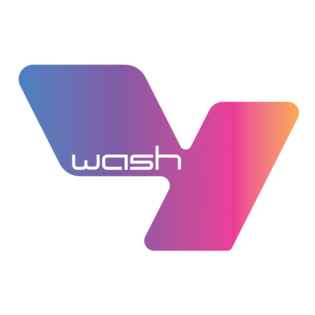 ywash